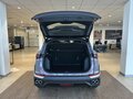 2026 Geely Coolray I Рестайлинг 2, фиолетовый, 2936990 рублей - вид 6