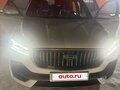 2022 Geely Monjaro (Xingyue L) I, белый, 2550000 рублей - вид 1