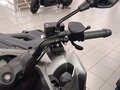 2026 Loncin XWolf 300 Max, серый, 485000 рублей - вид 10