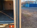 2021 ГАЗ ГАЗель Next, белый, 2000000 рублей - вид 8