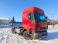 2005 Renault Premium, красный, 1300000 рублей - вид 5