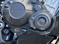 2014 Honda CBR 650F, чёрный, 555555 рублей - вид 5
