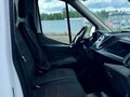 2020 Ford Transit, белый - вид 11