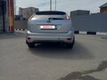 2006 Ford Focus II, серебристый, 435000 рублей - вид 8