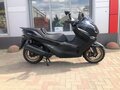 2026 Zontes ZT368-K, чёрный, 650000 рублей