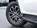 2026 Ford Ranger T6.2, белый, 5490000 рублей - вид 4