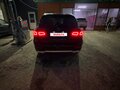 2021 Mercedes-Benz GLC 300 e I (X253) Рестайлинг, чёрный, 4500000 рублей - вид 3