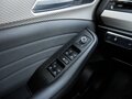 2022 Haval F7 I Рестайлинг, серый, 2198000 рублей - вид 11