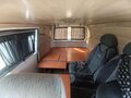 1999 Volkswagen Transporter, белый, 490000 рублей - вид 11