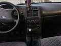 2007 Lada (ВАЗ) 2112, серебристый, 340000 рублей - вид 4