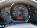 2013 Kia Rio III, белый, 1200003 рублей - вид 11