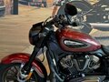 2026 Voge CU625, красный, 612000 рублей - вид 7