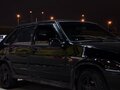 2008 Lada (ВАЗ) 2115, чёрный, 125000 рублей - вид 3