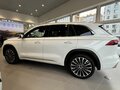 2026 VOLGA K50, белый, 4649000 рублей - вид 1
