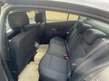 2012 Renault Fluence I, бежевый, 800000 рублей - вид 8