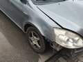 2008 Geely FC (Vision), серый, 150000 рублей - вид 7