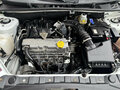 2023 Lada (ВАЗ) Granta I Рестайлинг, белый - вид 6