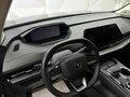 2024 Changan UNI-S I, чёрный - вид 9