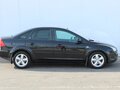 2006 Ford Focus II, чёрный - вид 7