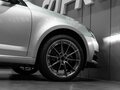 2017 Skoda Octavia III (A7) Рестайлинг, серебристый, 2099000 рублей - вид 6