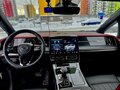 2024 GAC M8, чёрный, 6499999 рублей - вид 4