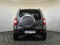 2015 Chevrolet Niva I Рестайлинг, серый, 570000 рублей - вид 4