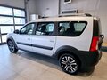 2026 Lada (ВАЗ) Largus Cross I Рестайлинг, серебристый, 2012000 рублей - вид 1