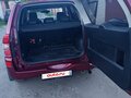 2008 Suzuki Grand Vitara II, пурпурный, 1000000 рублей - вид 9