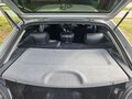 2002 Renault Megane I Рестайлинг, серебристый, 180000 рублей - вид 5