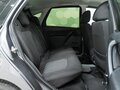 2019 Lada (ВАЗ) Granta I Рестайлинг, серый - вид 11
