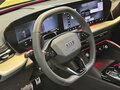 2026 Audi Q5 L III (GU), чёрный, 6099000 рублей - вид 9
