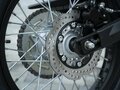 2026 Loncin DS250, белый, 258000 рублей - вид 9