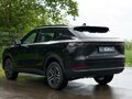 2025 Omoda C7, чёрный, 3099000 рублей - вид 7