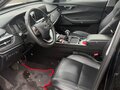 2024 Chery Tiggo 4 Pro I, чёрный, 1450000 рублей - вид 4