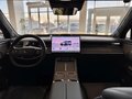 2026 GAC S7, белый - вид 5