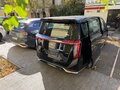 2026 GAC M8, чёрный, 5350000 рублей - вид 4