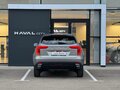 2026 Haval Jolion I Рестайлинг 2, серый, 2649000 рублей - вид 3