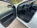 2023 Lada (ВАЗ) Vesta I Рестайлинг (NG), белый - вид 5