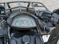 2015 CFMoto CF500-X5, чёрный, 650000 рублей - вид 5