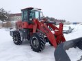 2022 HZM S25D, красный, 1786000 рублей - вид 1