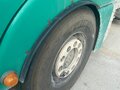 2006 MAN TGA, зелёный, 1300000 рублей - вид 3