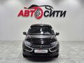 2023 Lada (ВАЗ) Granta I Рестайлинг, чёрный - вид 2