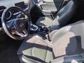 2019 Kia Ceed III, серебристый, 1750000 рублей - вид 4