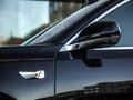 2024 Li Auto (Lixiang) L7 52.3 kWh I Рестайлинг, чёрный, 6699000 рублей - вид 11