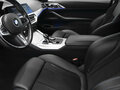 2021 BMW 4 серии 420i G22, G23, G26, синий - вид 7