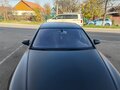 2004 Audi A6 III (C6), серый, 880000 рублей - вид 10