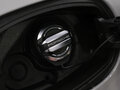 2026 Porsche Cayenne Coupé III Рестайлинг, серый, 20800000 рублей - вид 9