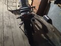 2021 Racer Enduro, зелёный, 110000 рублей - вид 2