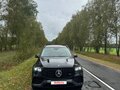 2020 Mercedes-Benz GLS 400 d II (X167), чёрный, 7200000 рублей - вид 5