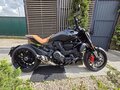 2016 Ducati XDiavel, чёрный, 1359999 рублей - вид 7